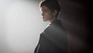 Gotham: 2×10