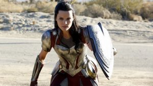 Marvel’s Agents of S.H.I.E.L.D. 1×15