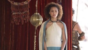 Game of Thrones 3×7