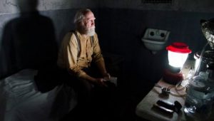 The Walking Dead 4×5