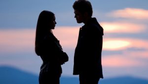 The Vampire Diaries 2×20