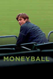 Nonton Moneyball