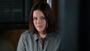 The Blacklist 3×13