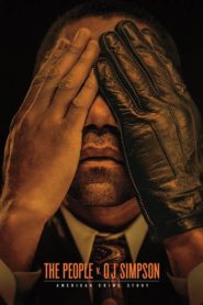 American Crime Story: Season 1