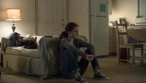 House of Cards 2×12