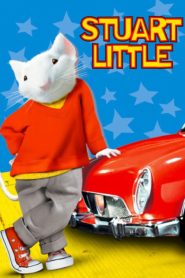 Nonton Stuart Little 1999