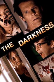 Nonton The Darkness 2016