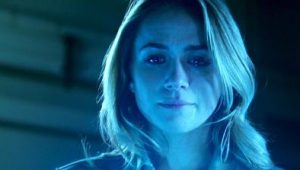 The Messengers 1×12