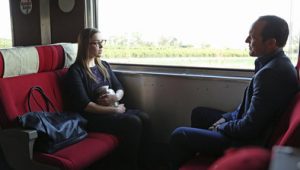 Marvel’s Agents of S.H.I.E.L.D. 1×13