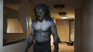 Marvel’s Agents of S.H.I.E.L.D. 3×7