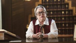 American Horror Story 5×1