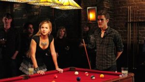 The Vampire Diaries 1×8