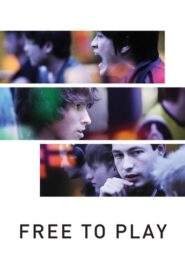 Nonton Free to Play 2014