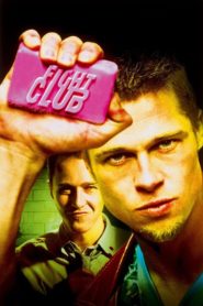 Nonton Fight Club 1999