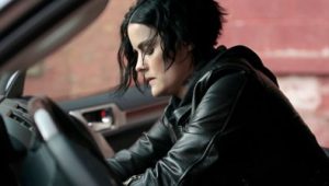 Blindspot 1×15