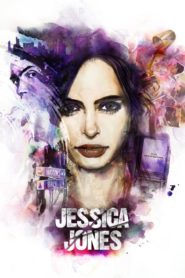 Nonton Marvel’s Jessica Jones