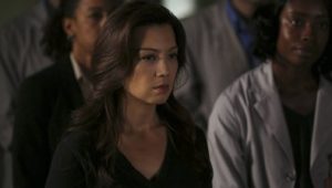 Marvel’s Agents of S.H.I.E.L.D. 3×8