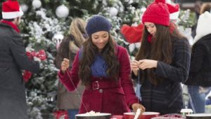 The Vampire Diaries 6×10