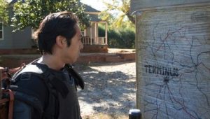 The Walking Dead 4×13