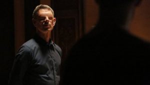 Marvel’s Agents of S.H.I.E.L.D. 2×16