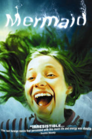 Nonton Mermaid