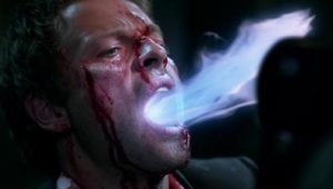 Supernatural 9×9