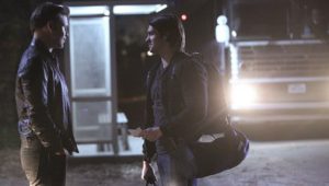 The Vampire Diaries 6×14