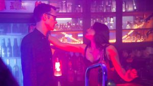 South of Hell 1×3 I See You