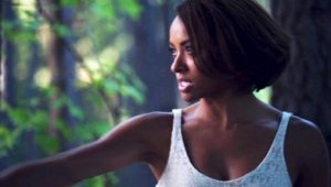 The Vampire Diaries 6×5