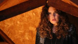 Constantine 1×13