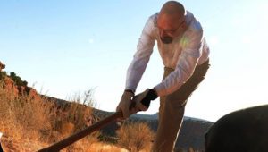 Breaking Bad 5×10