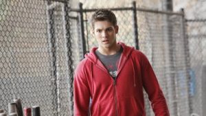 The Vampire Diaries 3×19