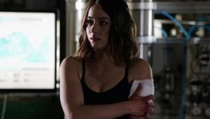 Marvel’s Agents of S.H.I.E.L.D. 3×19