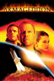 Nonton Armageddon 1998