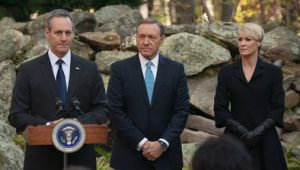 House of Cards 2×13
