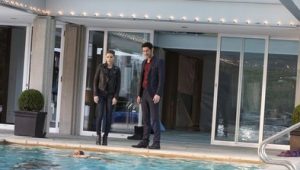 Lucifer 1×3