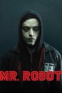 Nonton Mr. Robot