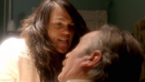 The Lizzie Borden Chronicles 1×7