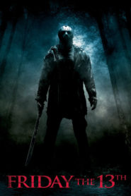 Nonton Friday the 13th 2009