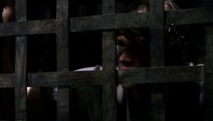 Supernatural 1×15
