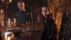 Game of Thrones 4×2