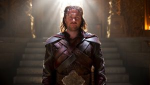 Beowulf: Return to the Shieldlands 1×6