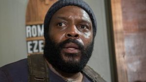 The Walking Dead 5×7