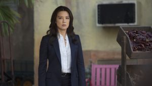 Marvel’s Agents of S.H.I.E.L.D. 2×17