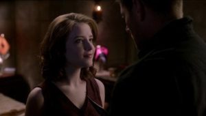 Supernatural 11×6