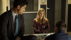 Stitchers 2×3