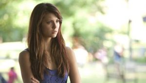 The Vampire Diaries 5×2