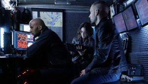 Marvel’s Agents of S.H.I.E.L.D. 3×6