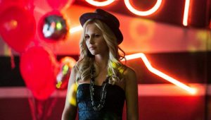 The Vampire Diaries 4×12