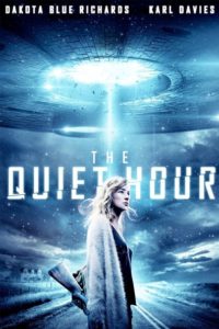 Nonton The Quiet Hour 2014